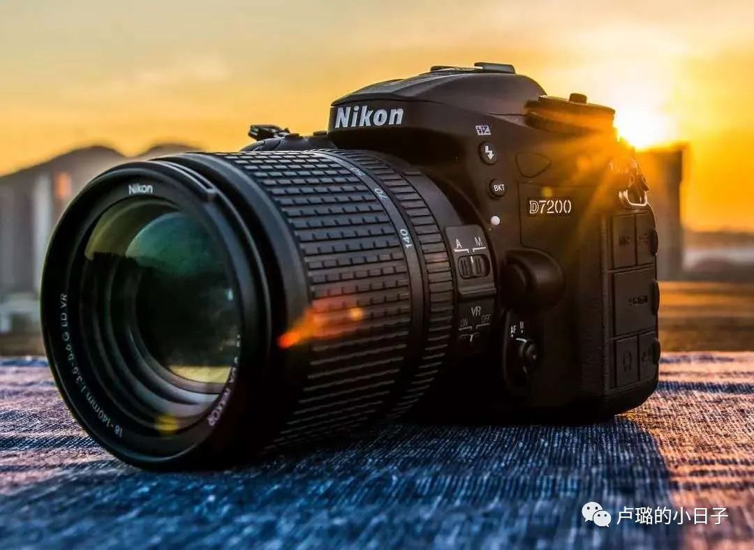 这些闲置率超高的东西，买了就后悔