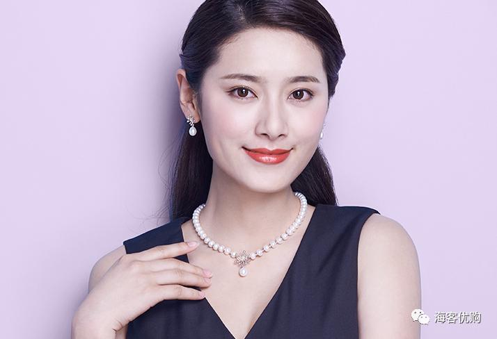 快要母亲节了给妈妈准备什么礼物,母亲节送给妈妈最好的礼物是什么