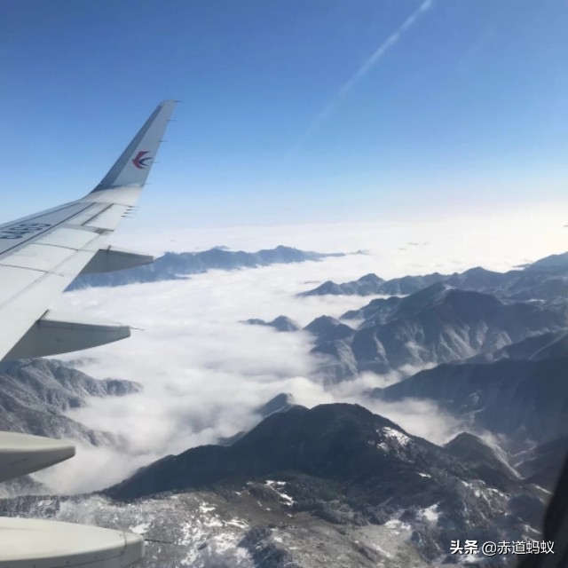 神农架3天攻略,神农架详细讲解