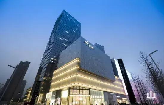 22载正弘，开启臻品人居时代