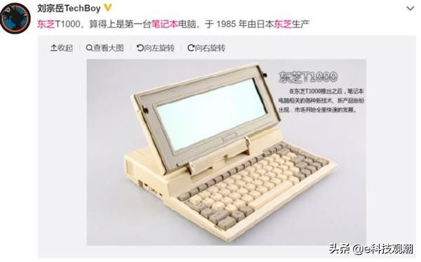 盘点王者离世玩家,盘点王者中惨遭删除的英雄