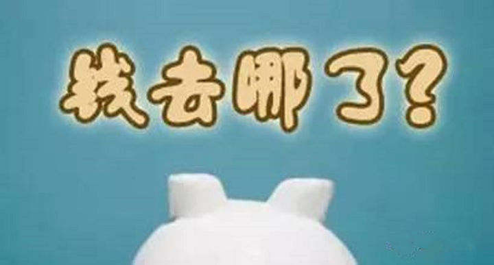 劳斯莱斯古思特进化史,车况最差的劳斯莱斯古思特