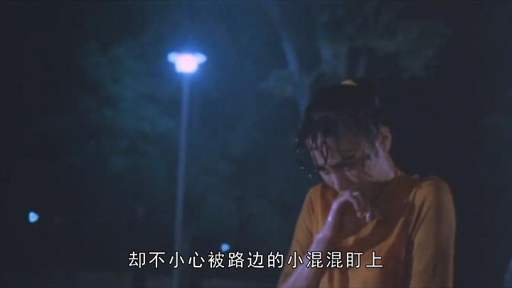 颠覆三观的人性电影,颠覆三观的人性丑恶嘴脸