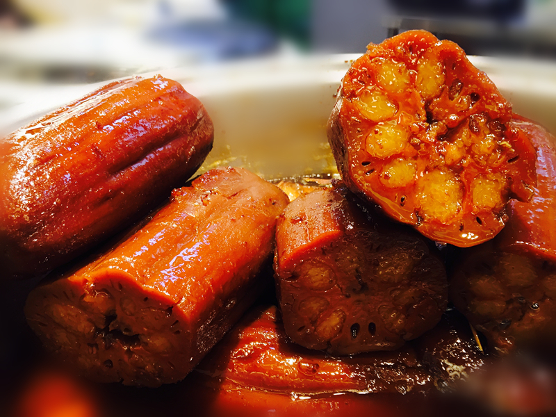 月下说金陵，晨起游南京