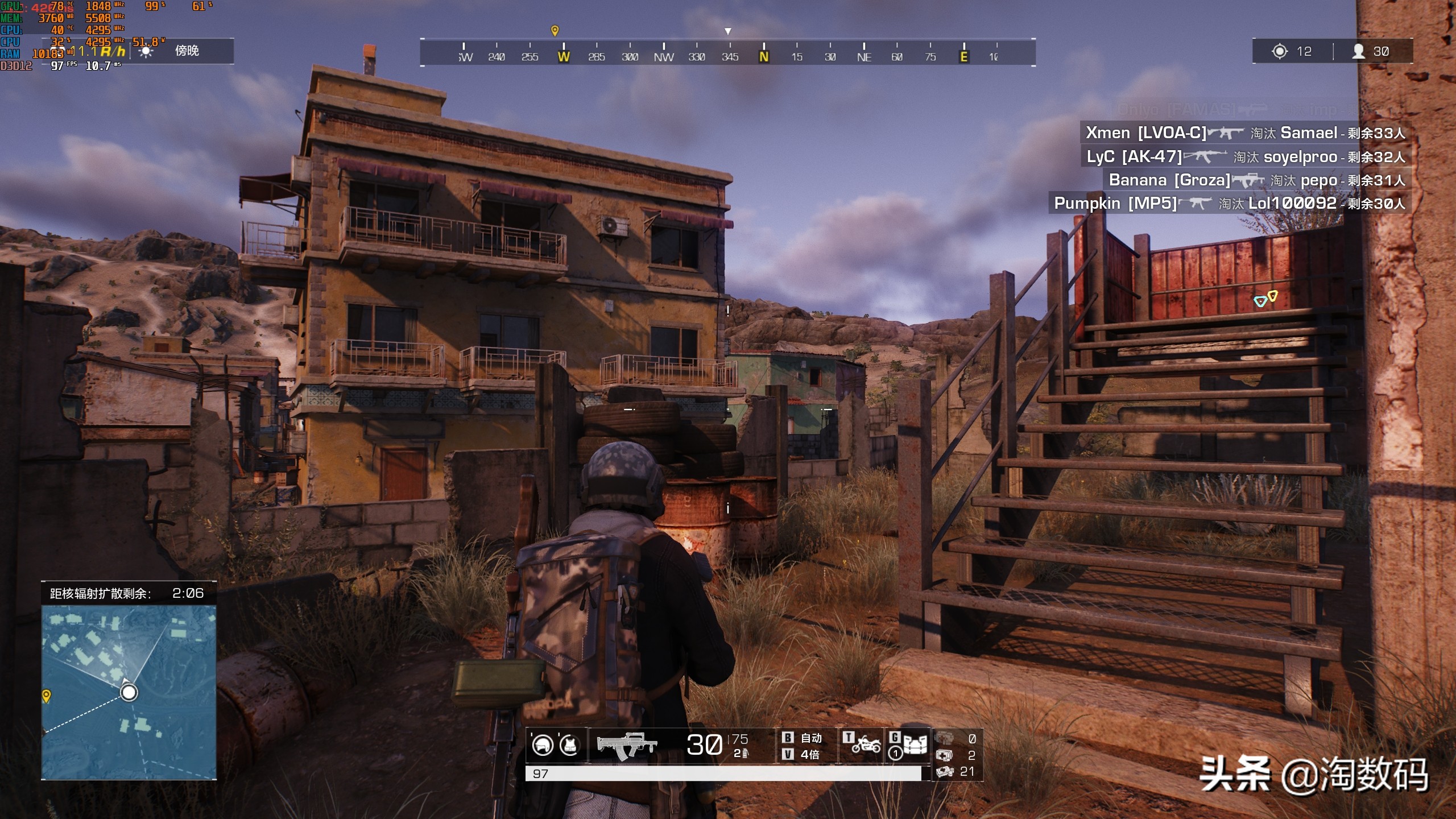 微星gtx1080ti11g涡轮公版显卡怎么样,微星gtx1080tiaero11g跑分