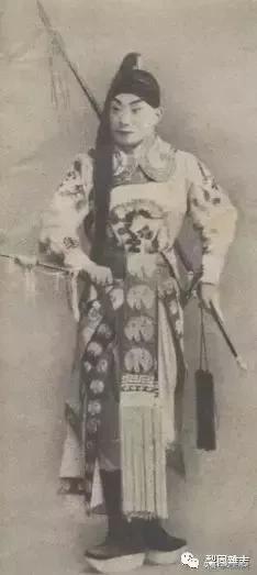 姜妙香与俞振飞,俞振飞和姜妙香关系