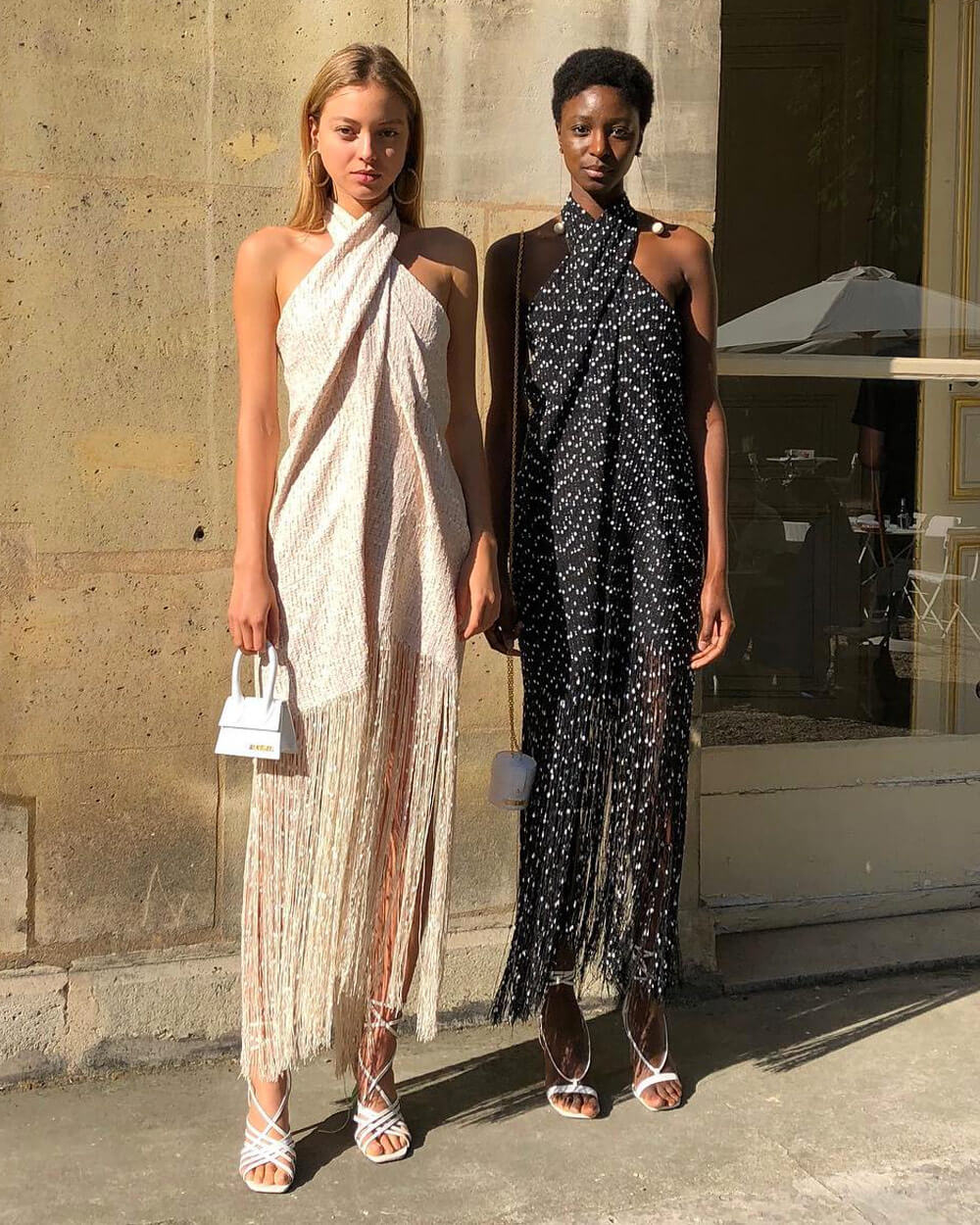 全球时尚品牌世界500强,全球时尚品牌成绩排名