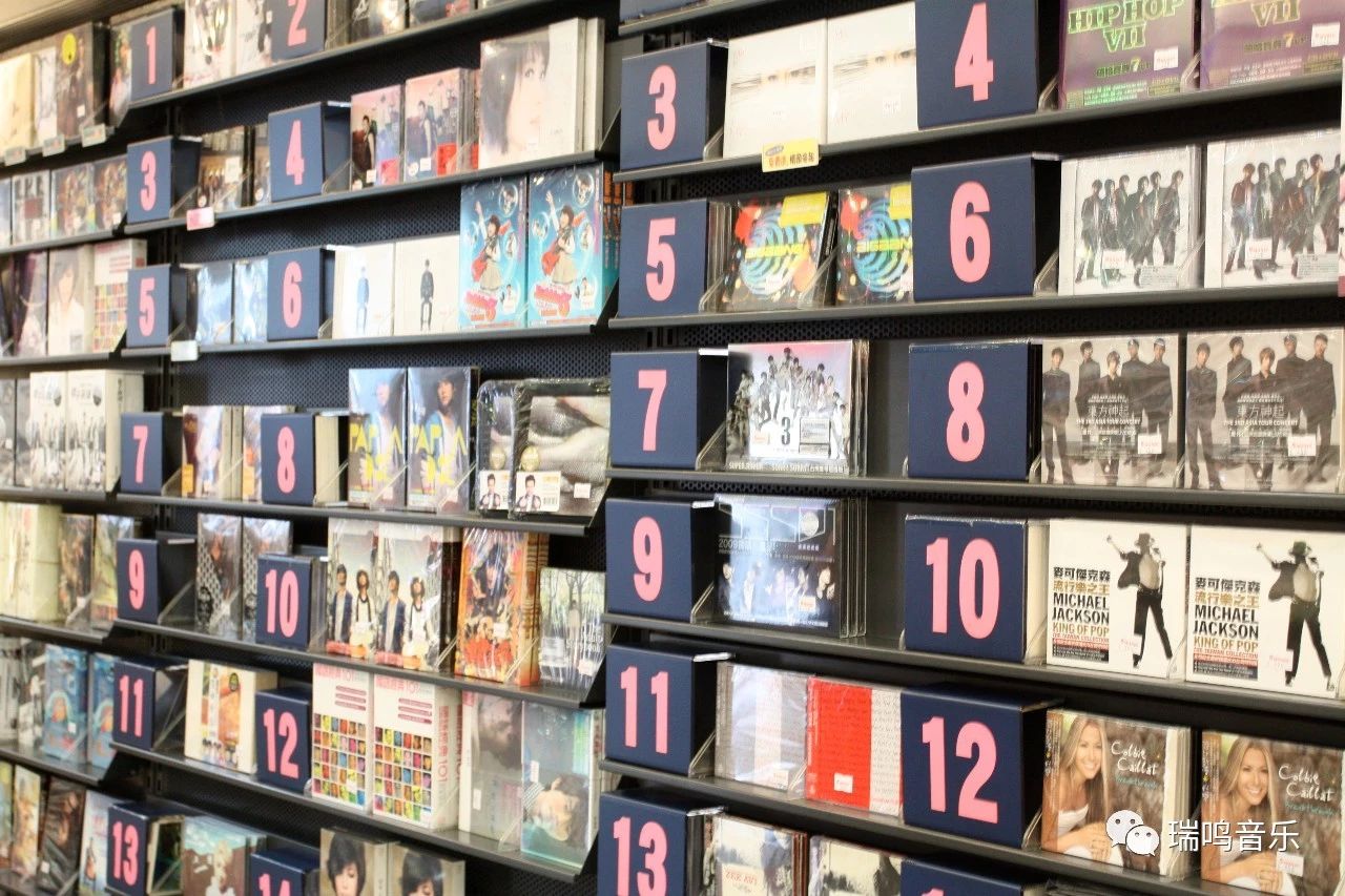 致敬一代巨星邓丽君丨瑞鸣音乐新专辑《永恒的魅力》正式预售