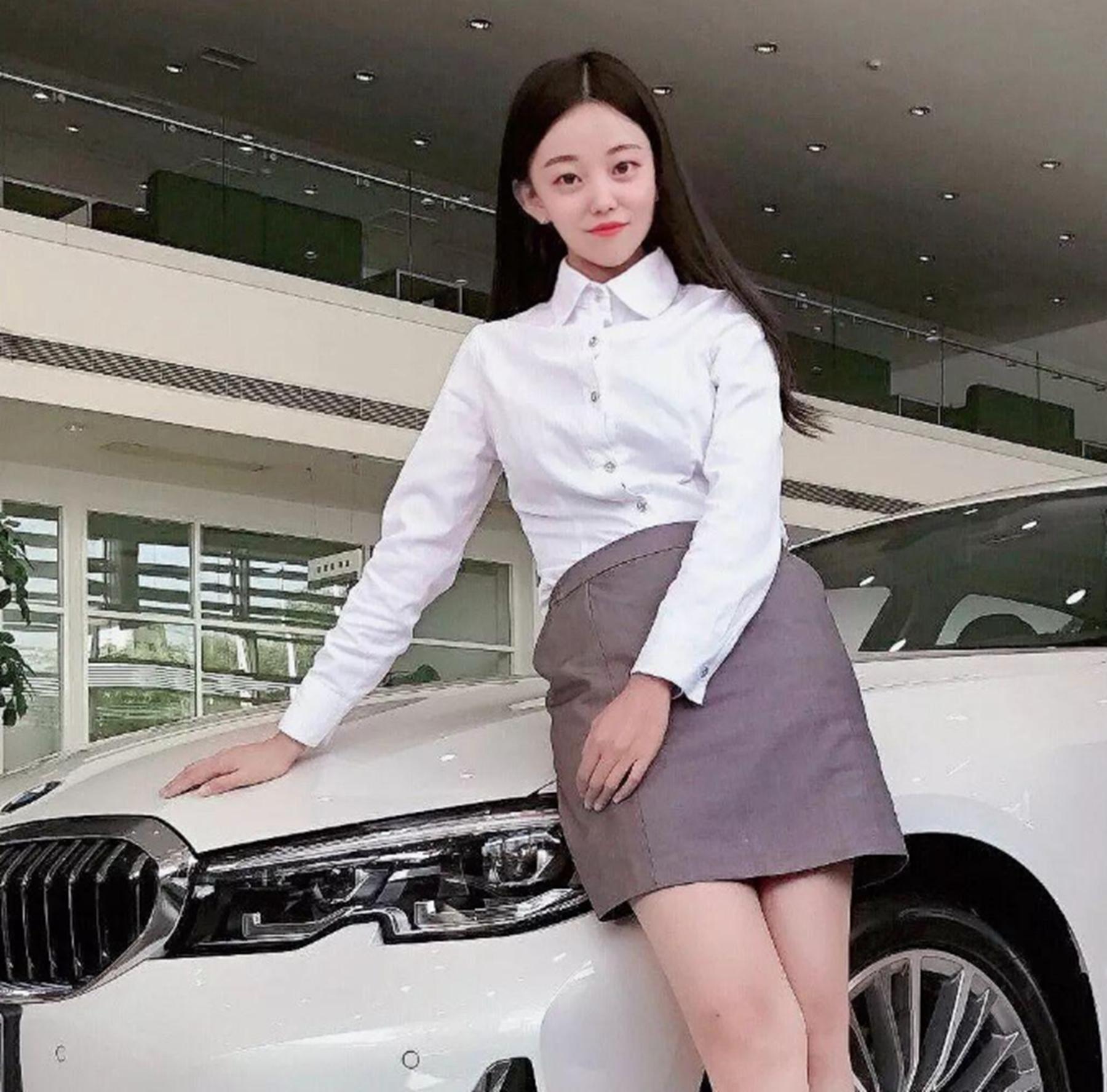 全款买车为什么不受待见,离职销售道出原因,卖得越多赚得越少