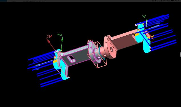 一段故事背后的心酸和委屈,一段心酸的故事