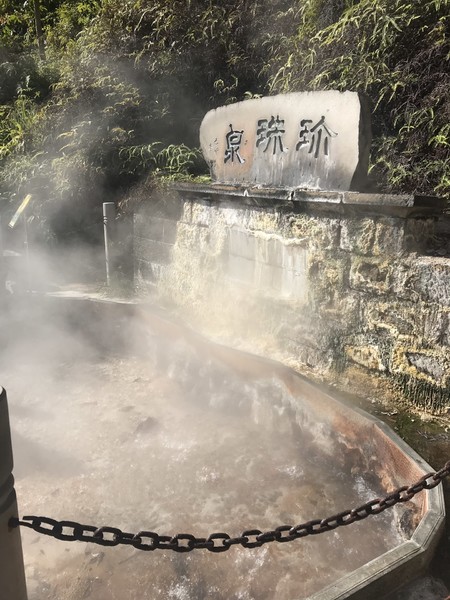 鑺掑競鍜岃吘鍐茬憺涓藉摢涓ソ,鑵惧啿鐟炰附鑺掑競瑗垮弻鐗堢撼