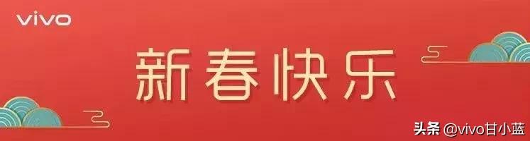 手机屏幕失灵怎么办一键恢复,华为手机屏幕失灵怎么办