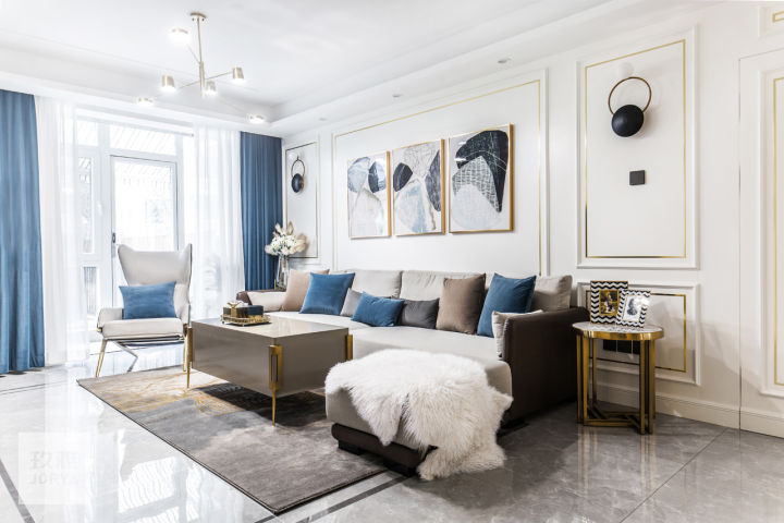 厨房薄柜收纳,30cm厨房薄柜