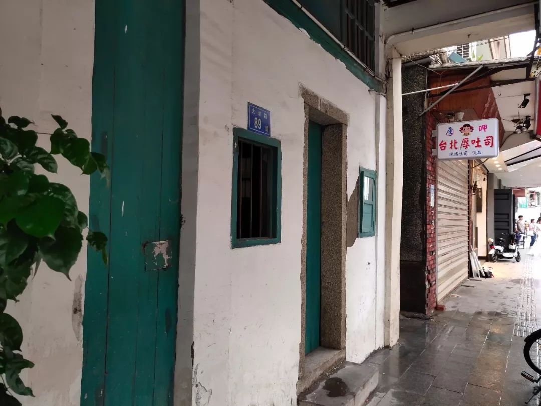 九分钟带您了解鼓浪屿攻略,游玩鼓浪屿攻略路线推荐