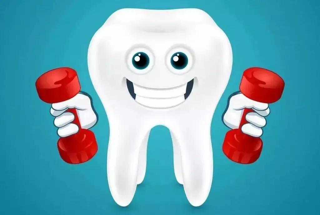 牙掉了还需要拔牙根吗,牙几乎全都掉了还能堵牙吗