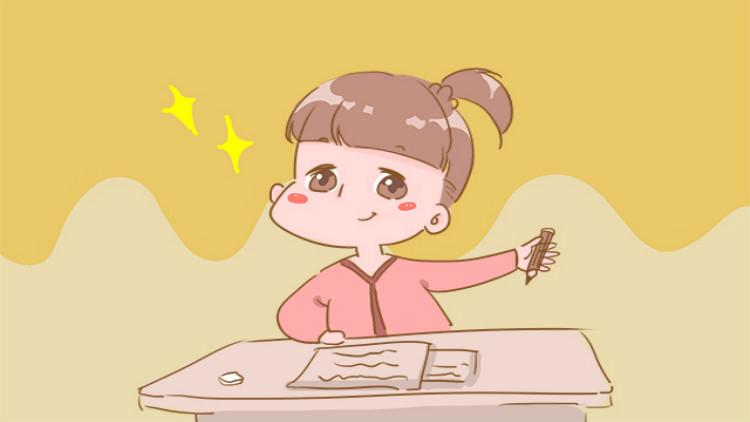孩子学习成绩不好？先别着急“练小号”，用这些方法再养养