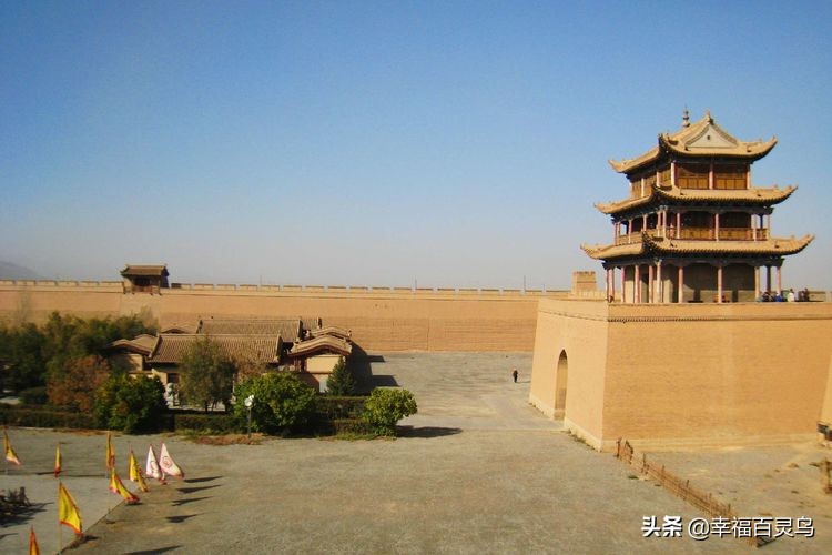 有了这攻略，自驾*藏西**游省心很多