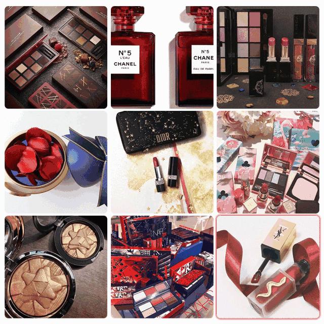 捂好自己的钱包,捂好钱包迎接寒冬