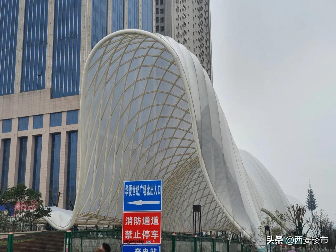 辰宇世纪城还有新的楼盘吗,辰宇世纪城成交价