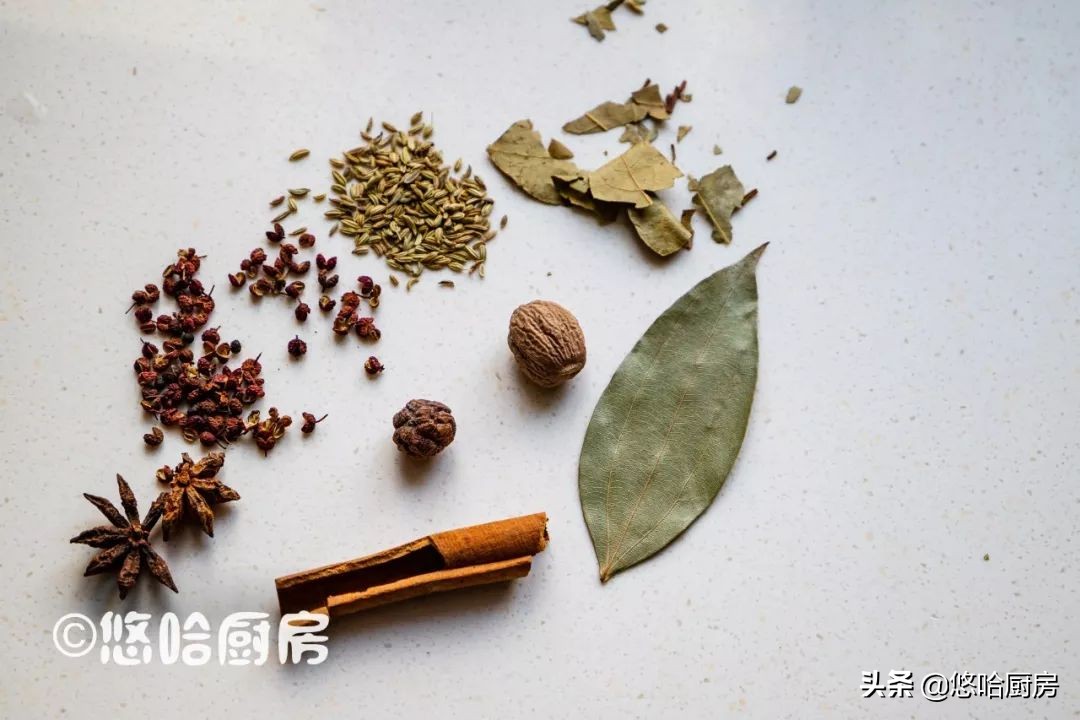 兔肉怎样做不柴而嫩滑,兔肉5种简单美味的做法