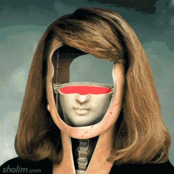 丢脸是什么,丢脸是什么感觉