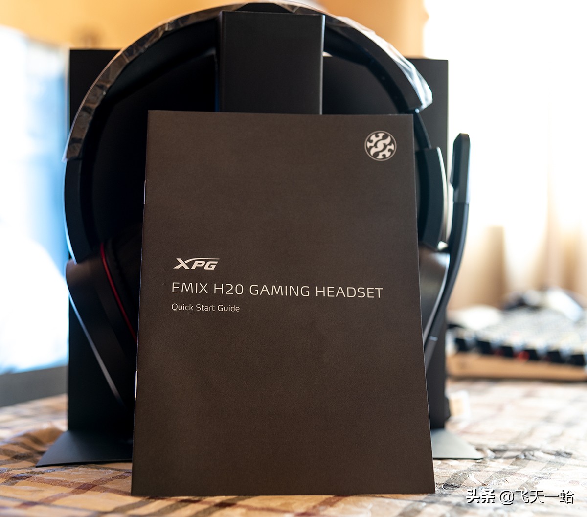 威刚固态xpg测试,威刚xpgs20有什么特点