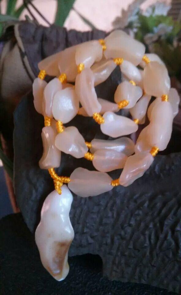 新疆罗布泊有戈壁石吗,新疆罗布泊哪些石头比较值钱