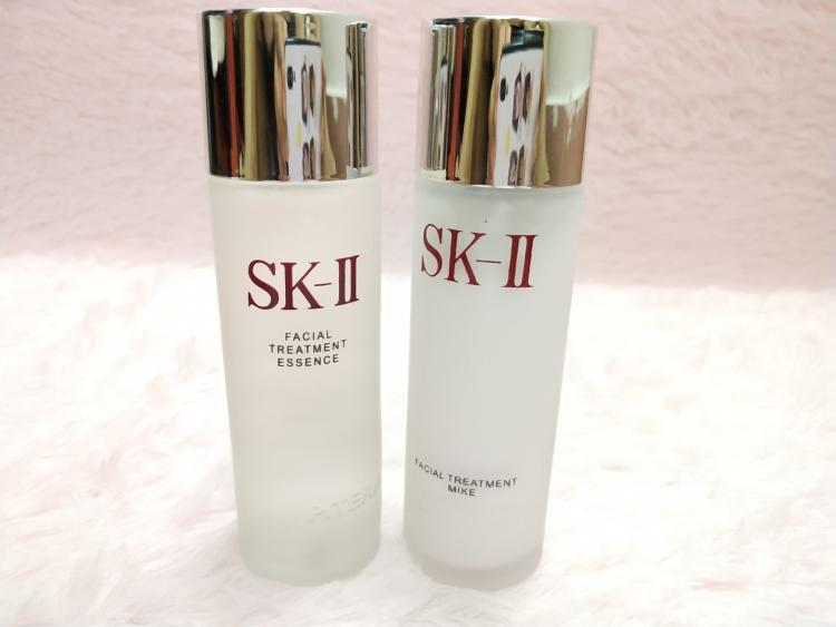 黄圣依给杨子过生日完整视频,杨子晒照为黄圣依庆生