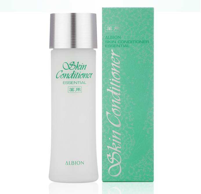 分享最近好用的护肤品套装,大牌护肤品最好用的单品