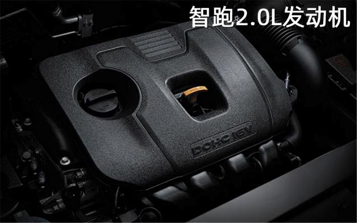 双十一剁手是买了还是没买啊,双十一陷阱重重剁手前先学会避坑