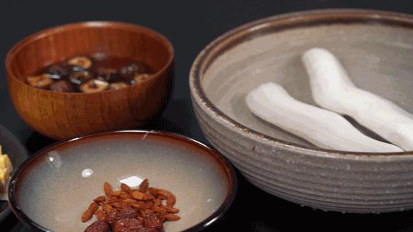 老火靓汤到底有没有营养,广东春季老火靓汤