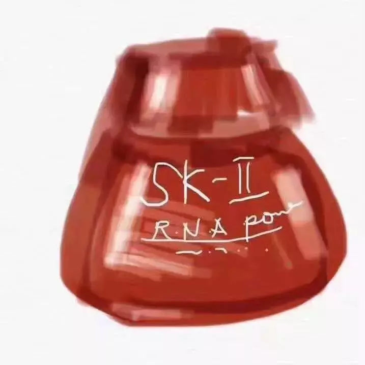 我快被这群代购的朋友圈笑死了哈哈哈哈哈哈哈!