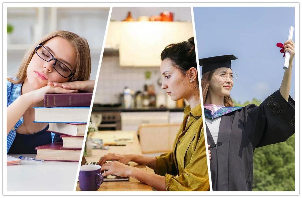 学会计实操做账培训学校,真账实操学做账