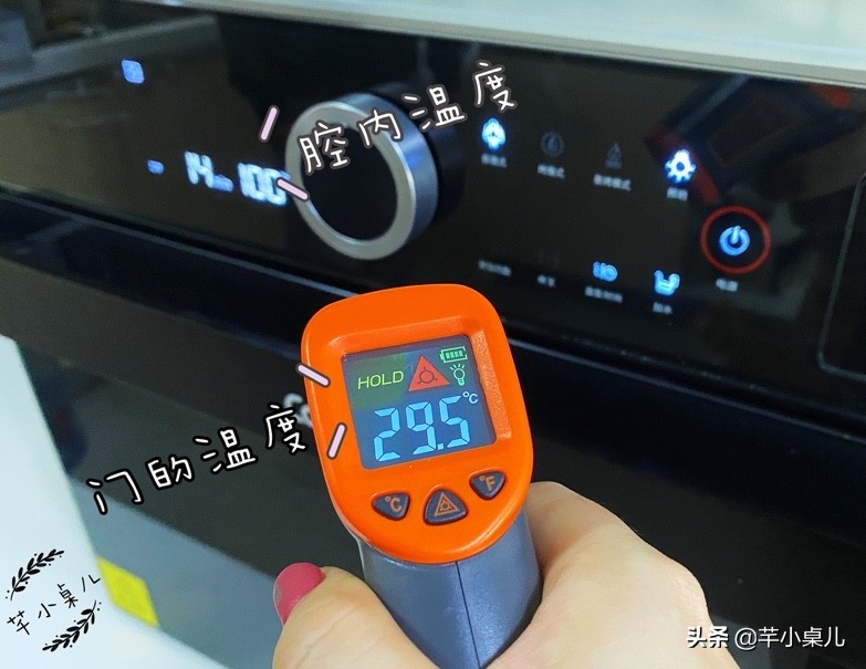 蒸箱烤箱选择攻略,烤箱蒸箱家庭用