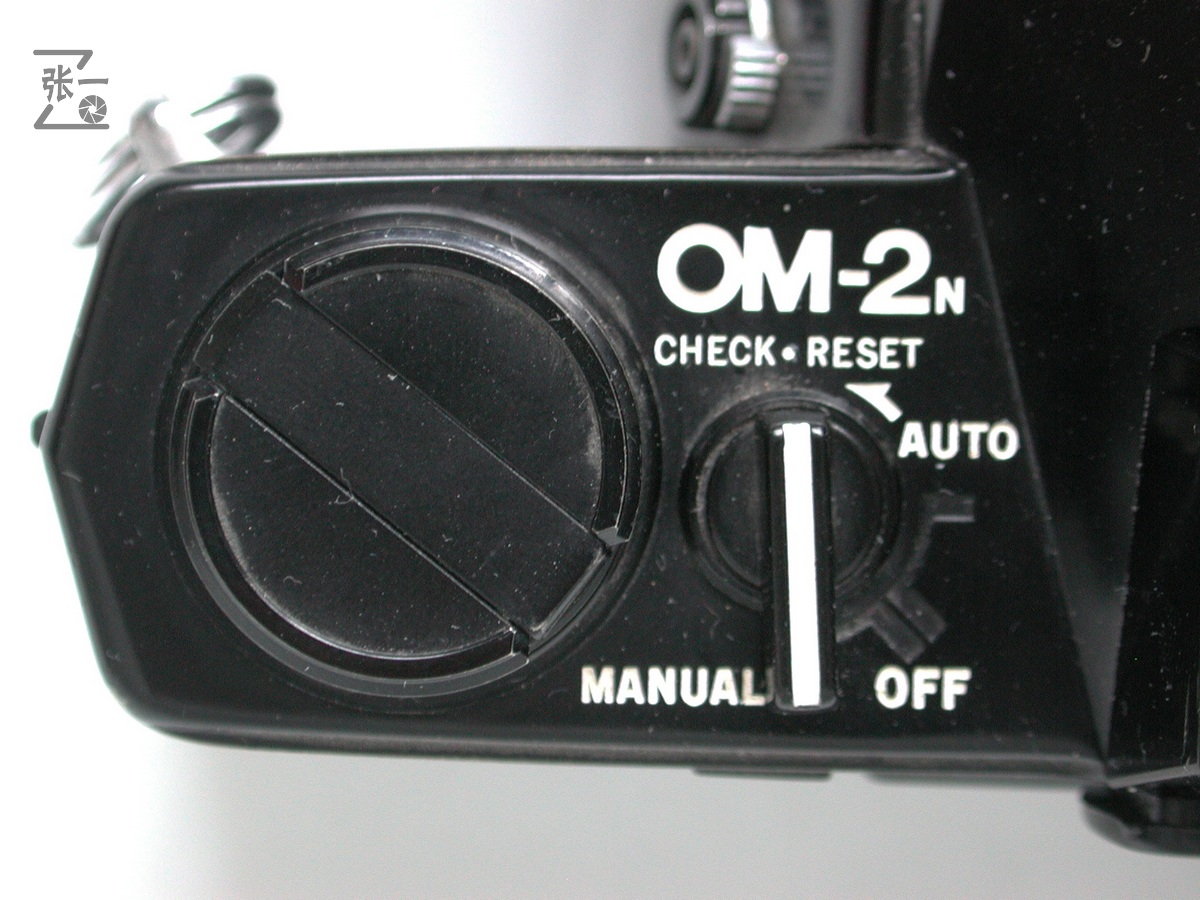 奥林巴斯olympuse-m10二代,奥林巴斯照相机款式