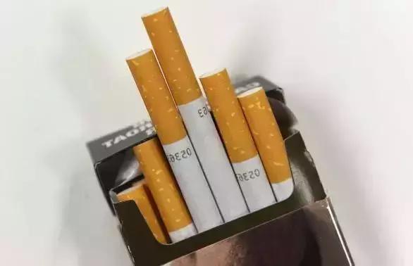 7月1日起澳洲海关政策大变动,澳洲7月新政