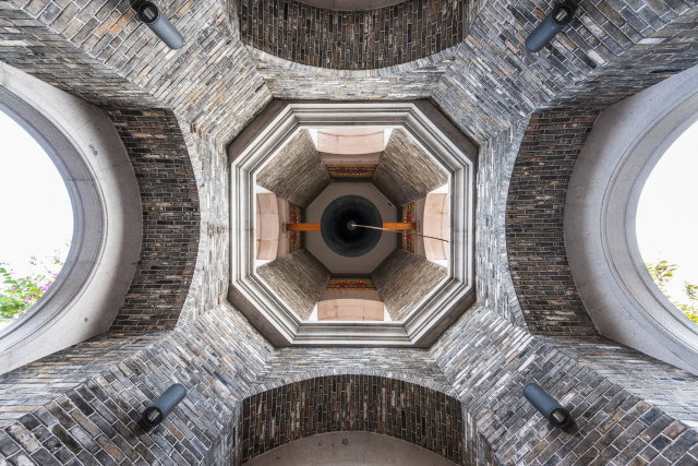 尼康z5倒计时拍摄,尼康z5hdr拍摄方法步骤