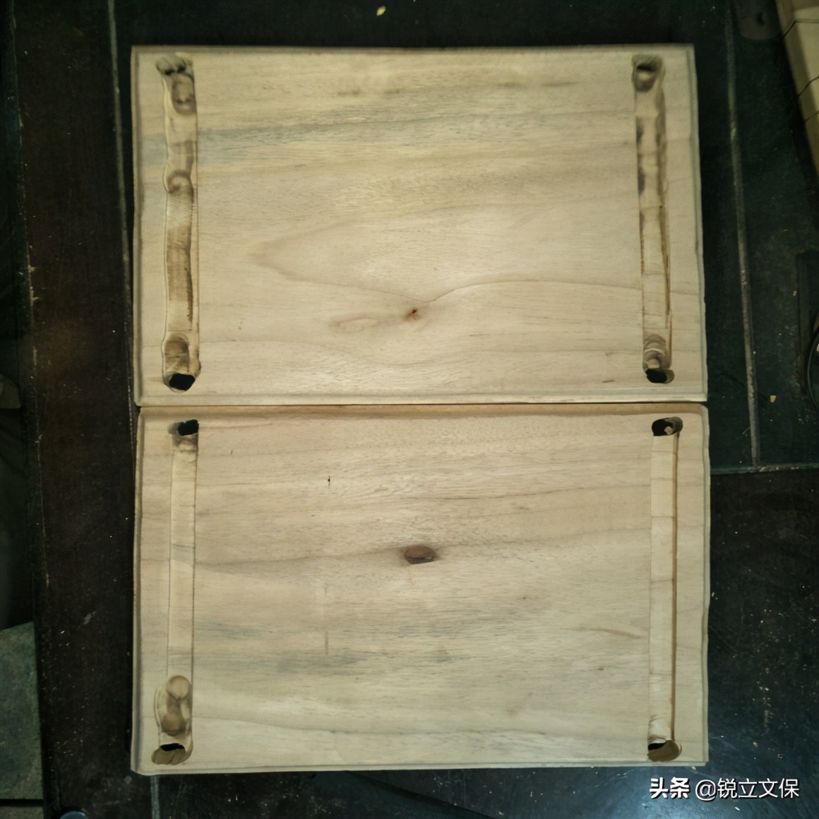 防虫樟木真的有用吗,古书收藏有防虫方法