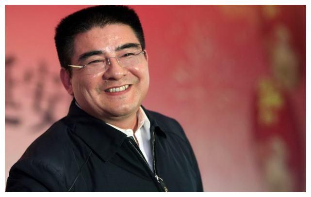 中国首善陈光标最近视频,中国首善陈光标现状