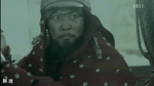 中日旅顺战役,中日丰岛海战完整版