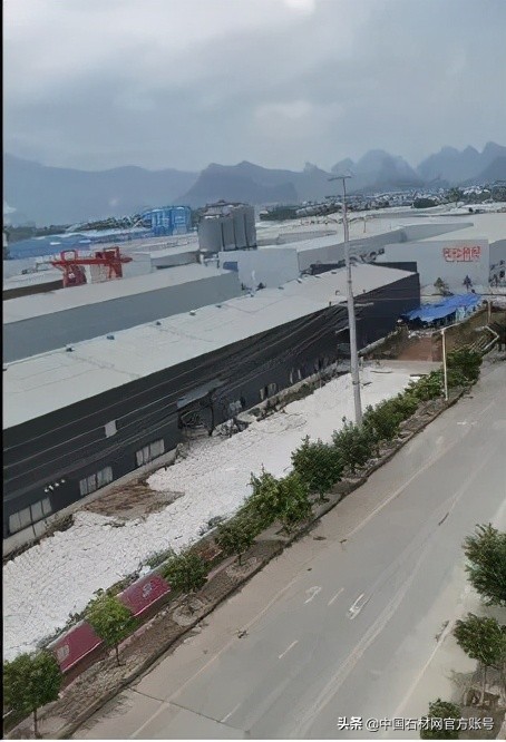 石材销售是真的吗,石材赚钱真的容易吗