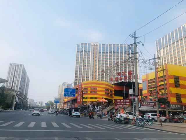 五块石二环路,成都五块石哪条专用道