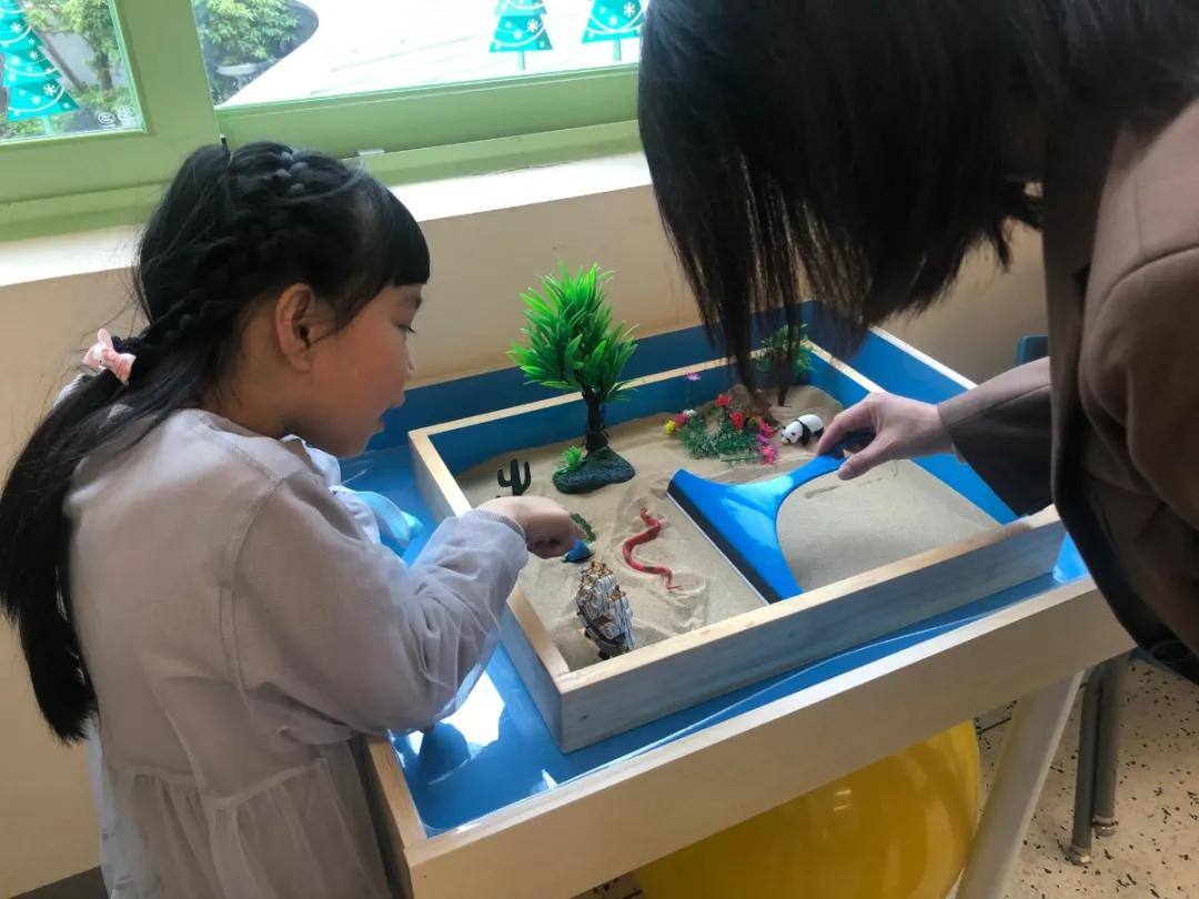 成都天府新区网红学校,实地探访成都最牛小学