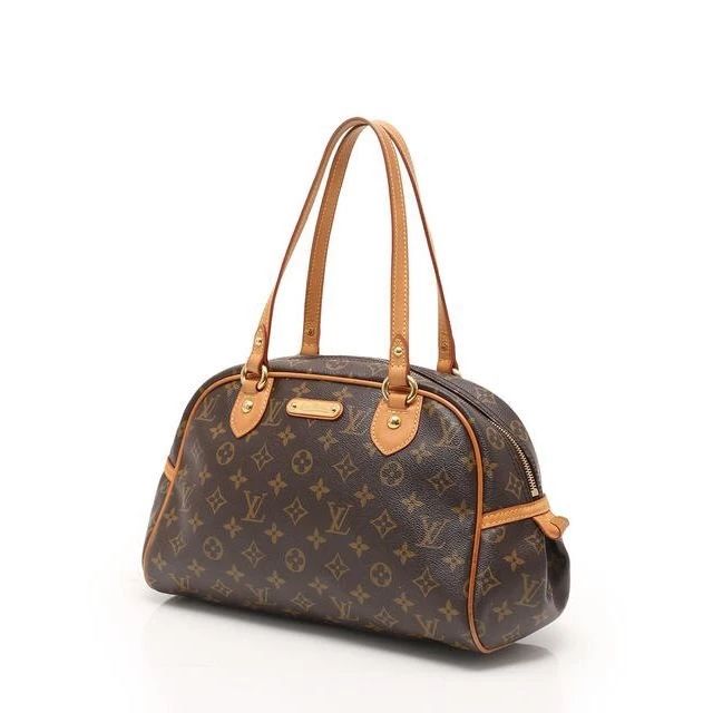 适合40岁女人的国货品牌,35岁大妈平价品牌