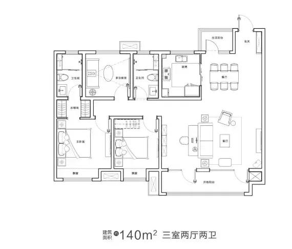 西海岸新区8月房价走势图,西海岸新区十大火热楼盘