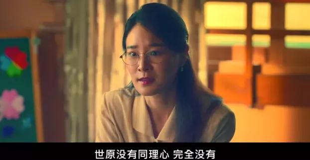 鱿鱼游戏后又一力作,鱿鱼游戏盘点