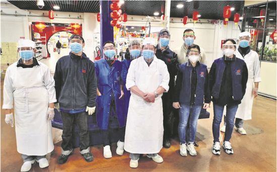 法国巴黎中超,解封后的机遇