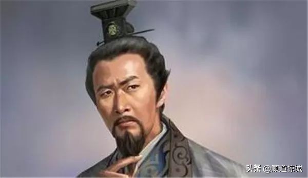 慕容超简介,慕容超是怎么灭亡的