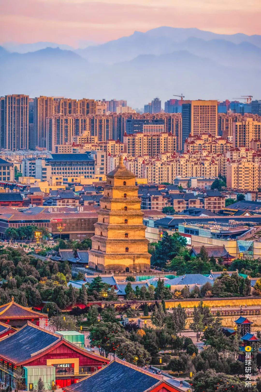 长安长安郑钧,长安长安歌曲郑钧