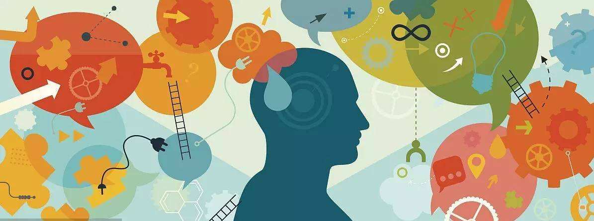 鍏虫敞鑲ヨ儢閲嶆嬀鍋ュ悍绉戞櫘,鍏虫敞鑲ヨ儢绉戝鍑忛噸鍒讳笉瀹圭紦